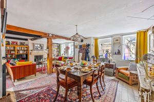 Photo 30- click for photo gallery